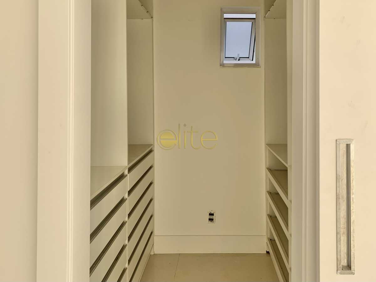 Conheça do imóvel - Casa em Condomínio 5 quartos para venda e aluguel Blue Houses - Barra da Tijuca, Barra da Tijuca,Rio de Janeiro - R$ 4.500.000 - EBCN50036 - 24 - 24