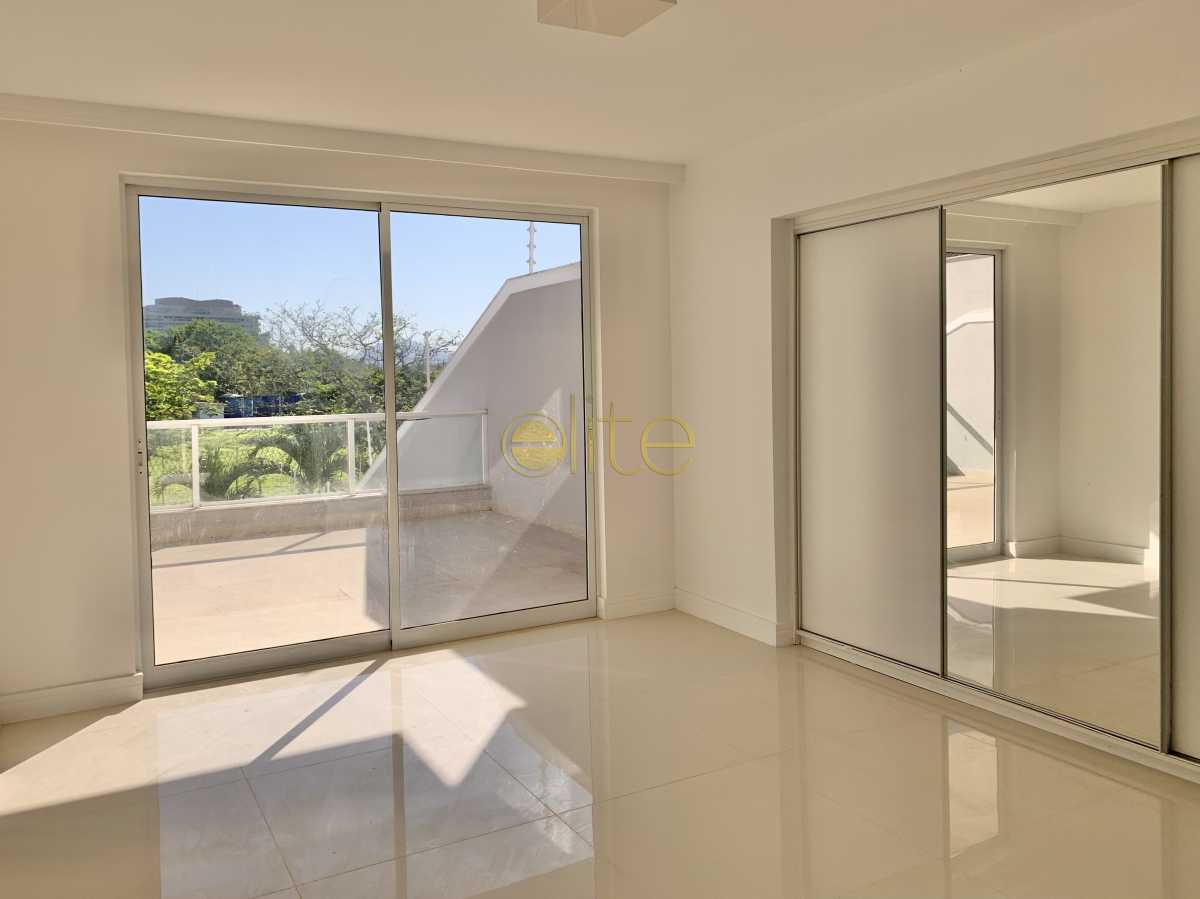 Conheça do imóvel - Casa em Condomínio 5 quartos para venda e aluguel Blue Houses - Barra da Tijuca, Barra da Tijuca,Rio de Janeiro - R$ 4.500.000 - EBCN50036 - 22 - 22