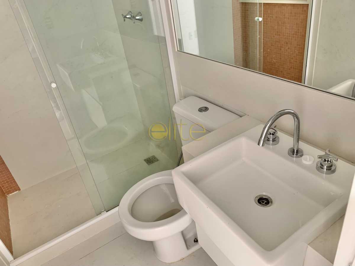 Conheça do imóvel - Casa em Condomínio 5 quartos para venda e aluguel Blue Houses - Barra da Tijuca, Barra da Tijuca,Rio de Janeiro - R$ 4.500.000 - EBCN50036 - 25 - 25