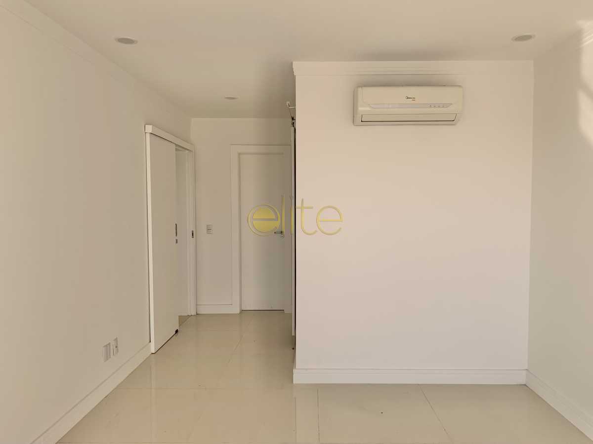 Conheça do imóvel - Casa em Condomínio 5 quartos para venda e aluguel Blue Houses - Barra da Tijuca, Barra da Tijuca,Rio de Janeiro - R$ 4.500.000 - EBCN50036 - 20 - 20