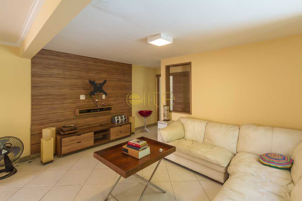 CASA A VENDA PORTO DOS CABRITO - 9