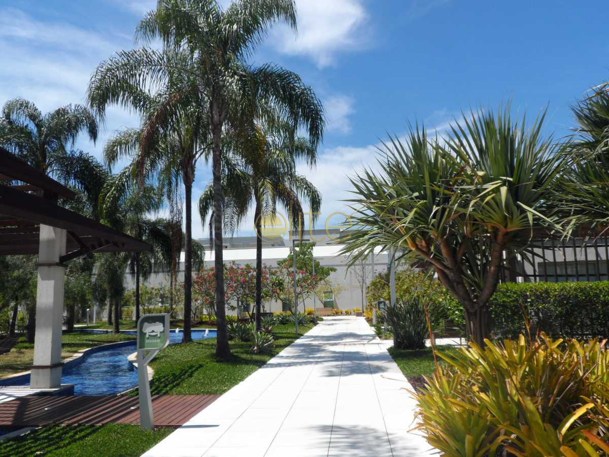 Conheça 002 do imóvel - Loja 107m² para venda e aluguel Barra da Tijuca, Rio de Janeiro - R$ 750.000 - EBLJ00010 - 5 002 - 5
