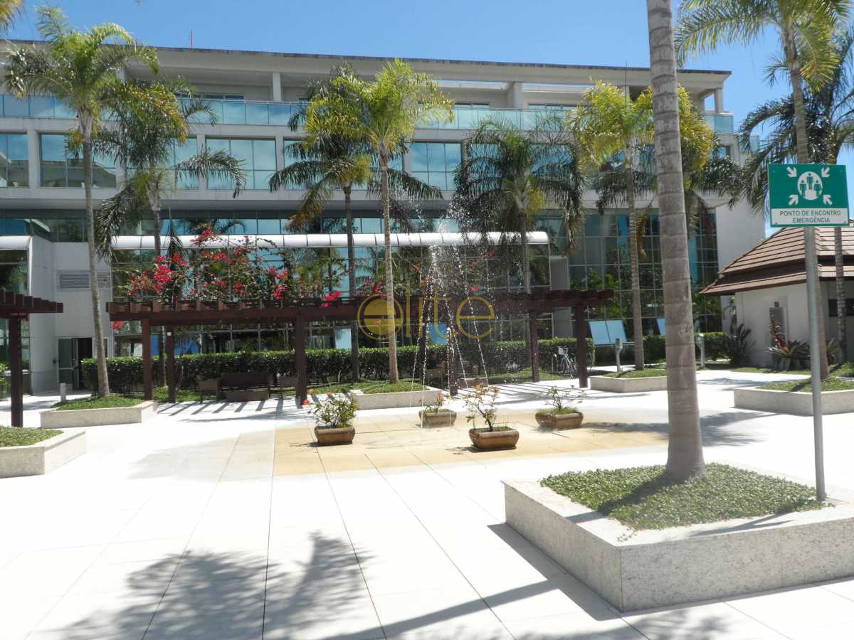 Conheça 007 do imóvel - Loja 107m² para venda e aluguel Barra da Tijuca, Rio de Janeiro - R$ 750.000 - EBLJ00010 - 10 007 - 10