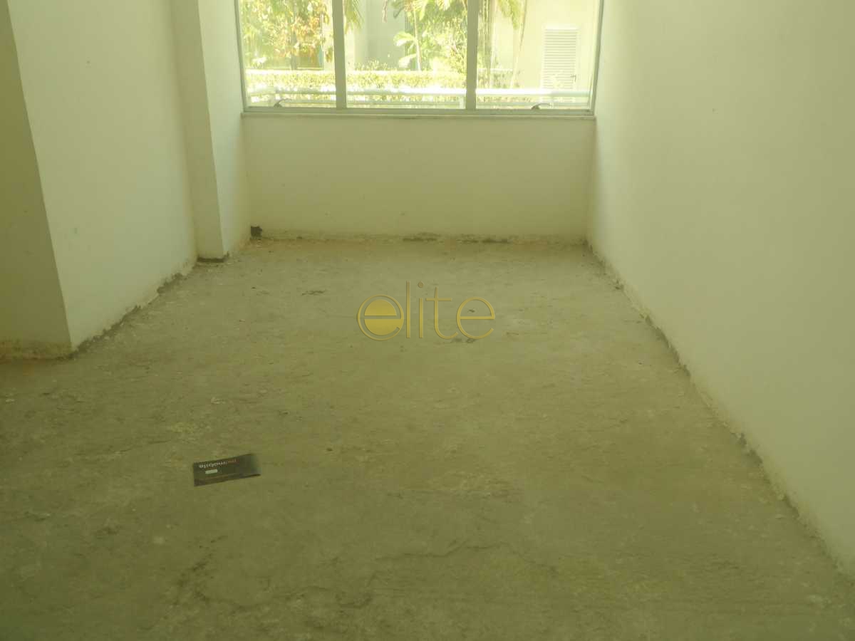 Conheça 013 do imóvel - Loja 107m² para venda e aluguel Barra da Tijuca, Rio de Janeiro - R$ 750.000 - EBLJ00010 - 16 013 - 16