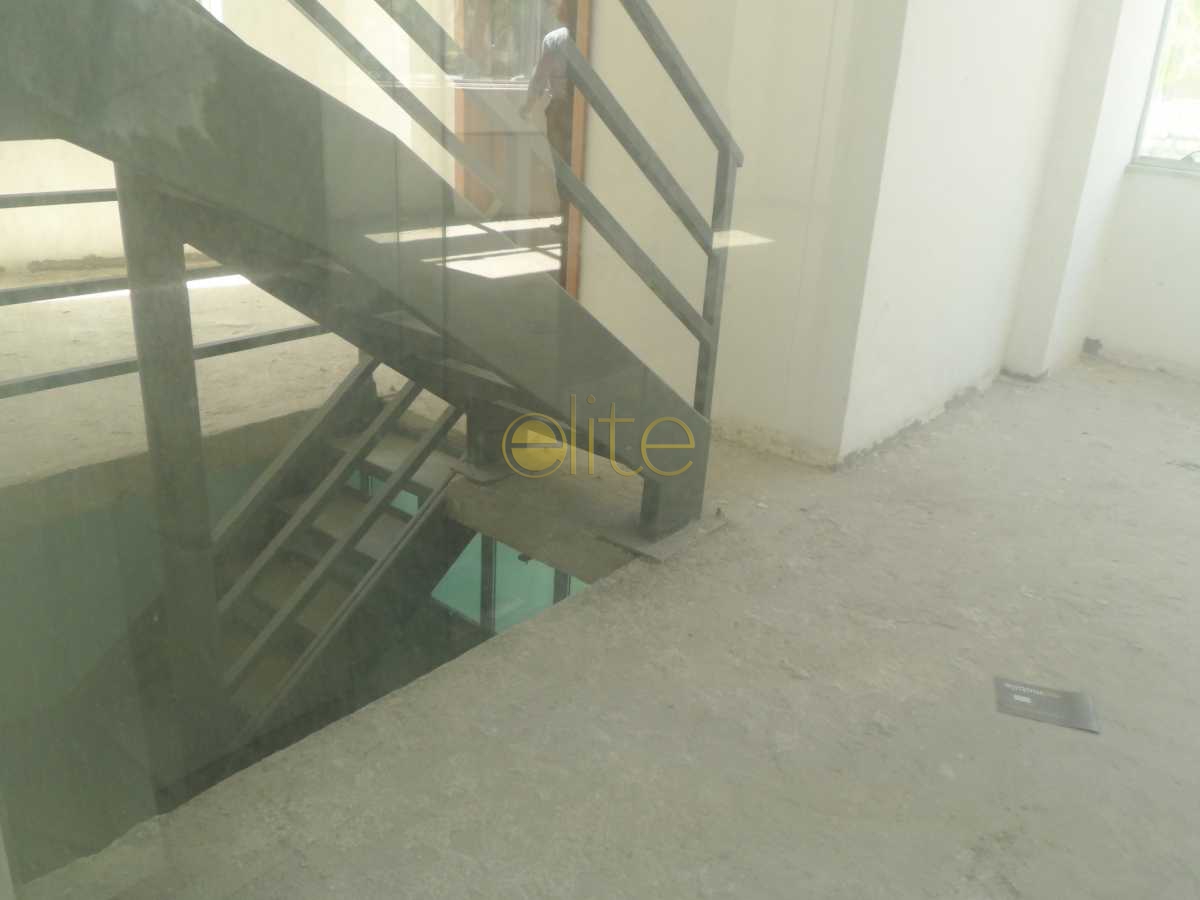 Conheça 014 do imóvel - Loja 107m² para venda e aluguel Barra da Tijuca, Rio de Janeiro - R$ 750.000 - EBLJ00010 - 17 014 - 17