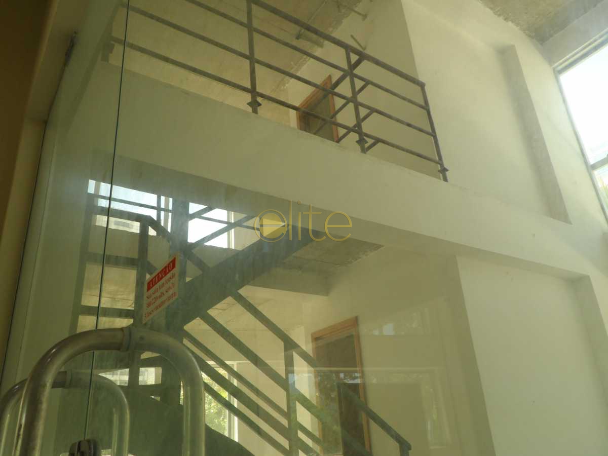 Conheça 015 do imóvel - Loja 107m² para venda e aluguel Barra da Tijuca, Rio de Janeiro - R$ 750.000 - EBLJ00010 - 18 015 - 18