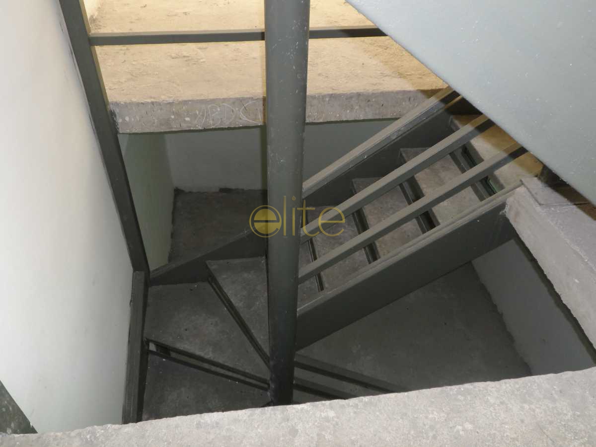 Conheça 016 do imóvel - Loja 107m² para venda e aluguel Barra da Tijuca, Rio de Janeiro - R$ 750.000 - EBLJ00010 - 19 016 - 19