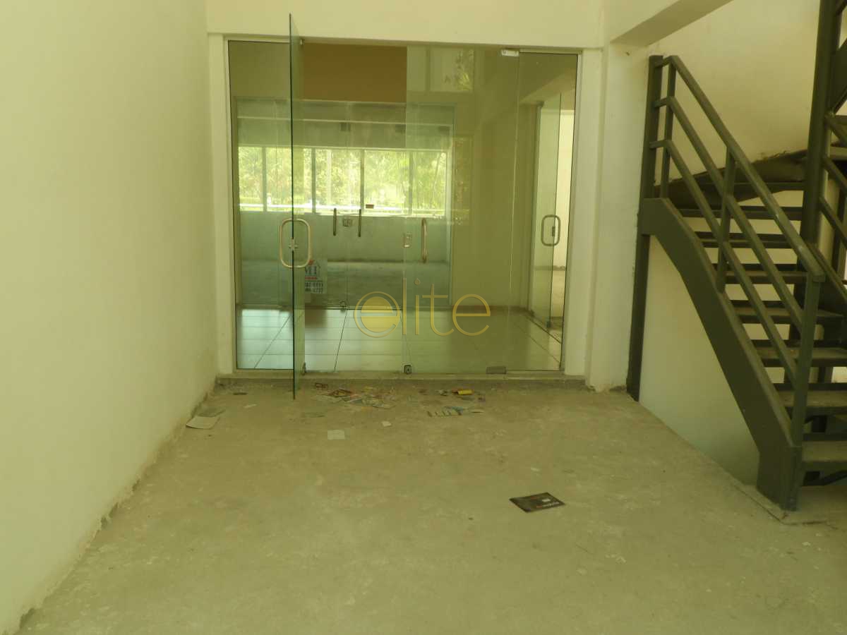 Conheça 017 do imóvel - Loja 107m² para venda e aluguel Barra da Tijuca, Rio de Janeiro - R$ 750.000 - EBLJ00010 - 20 017 - 20
