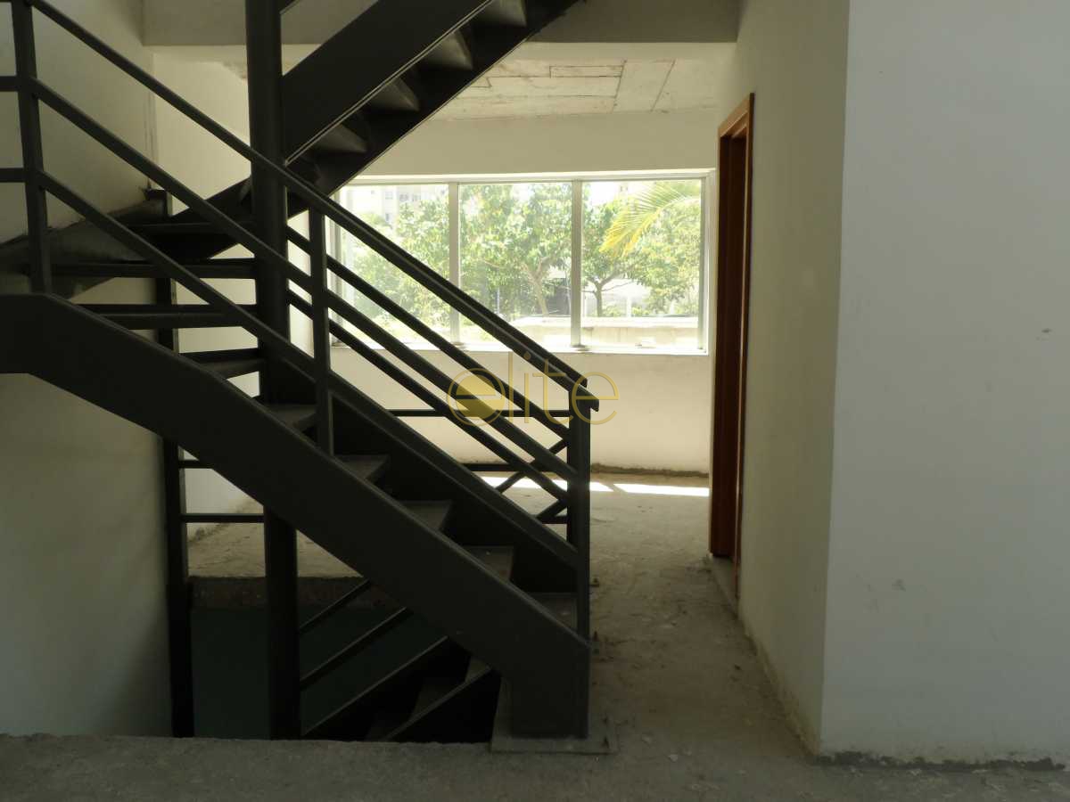 Conheça 018 do imóvel - Loja 107m² para venda e aluguel Barra da Tijuca, Rio de Janeiro - R$ 750.000 - EBLJ00010 - 21 018 - 21