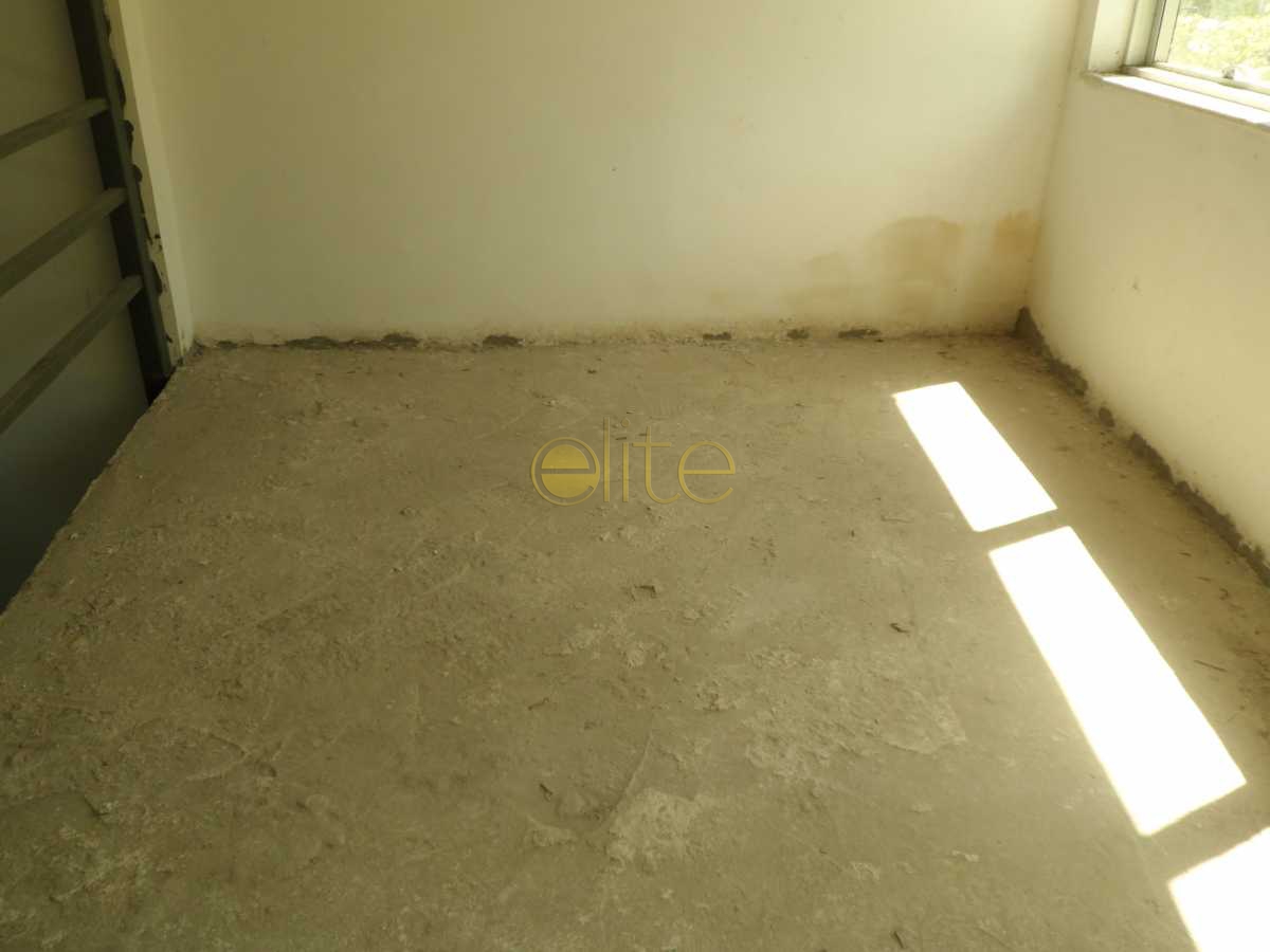Conheça 019 do imóvel - Loja 107m² para venda e aluguel Barra da Tijuca, Rio de Janeiro - R$ 750.000 - EBLJ00010 - 22 019 - 22