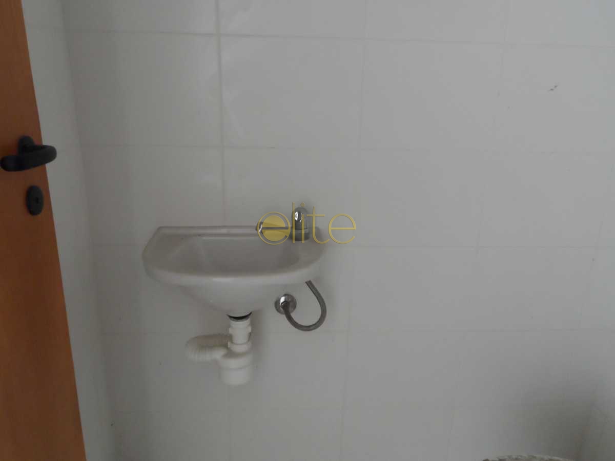 Conheça 020 do imóvel - Loja 107m² para venda e aluguel Barra da Tijuca, Rio de Janeiro - R$ 750.000 - EBLJ00010 - 23 020 - 23