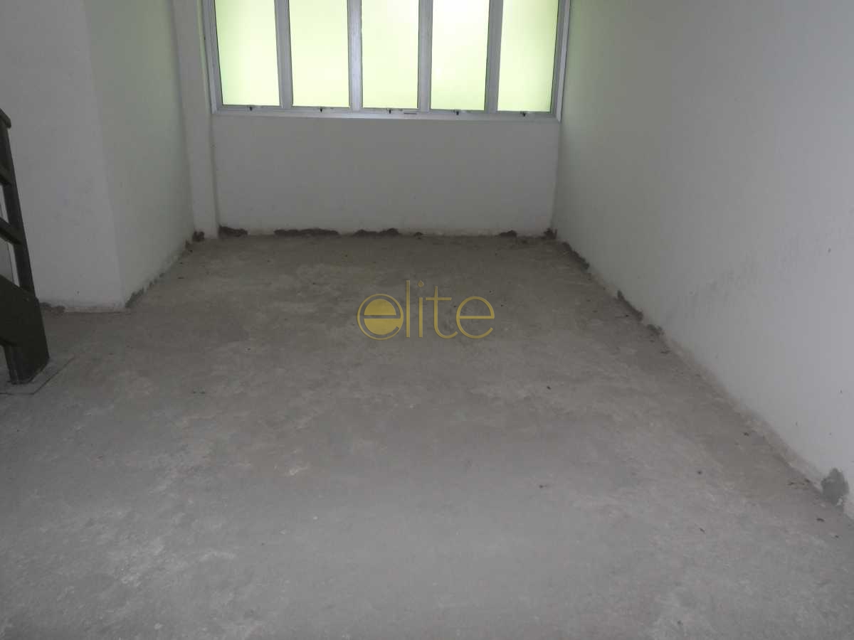 Conheça 021 do imóvel - Loja 107m² para venda e aluguel Barra da Tijuca, Rio de Janeiro - R$ 750.000 - EBLJ00010 - 24 021 - 24