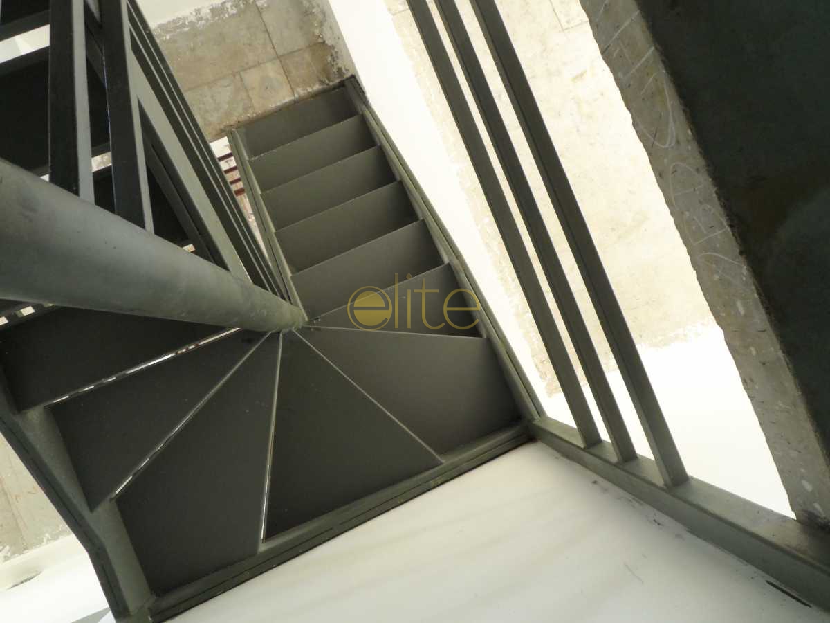 Conheça 023 do imóvel - Loja 107m² para venda e aluguel Barra da Tijuca, Rio de Janeiro - R$ 750.000 - EBLJ00010 - 26 023 - 26