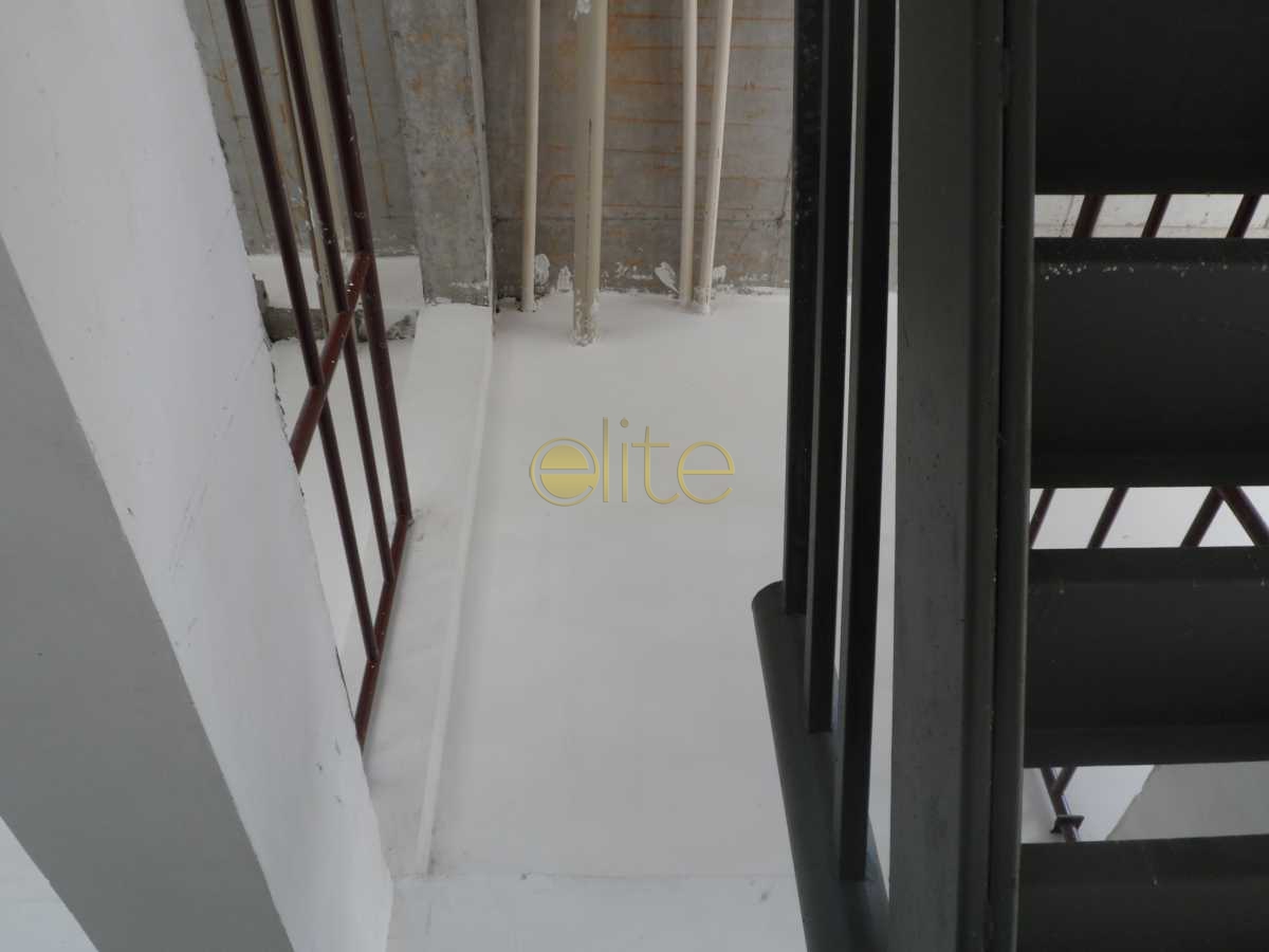 Conheça 024 do imóvel - Loja 107m² para venda e aluguel Barra da Tijuca, Rio de Janeiro - R$ 750.000 - EBLJ00010 - 27 024 - 27