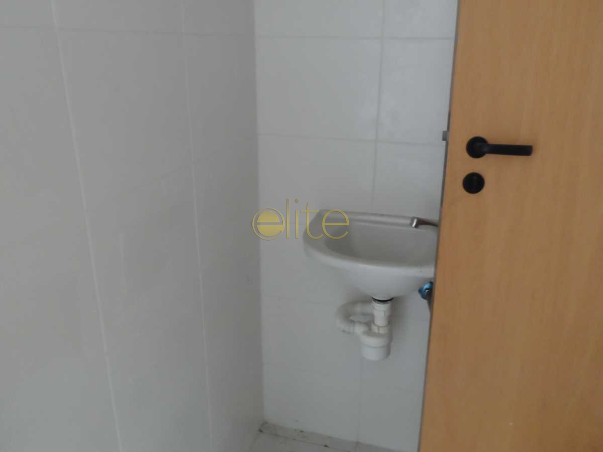 Conheça 025 do imóvel - Loja 107m² para venda e aluguel Barra da Tijuca, Rio de Janeiro - R$ 750.000 - EBLJ00010 - 28 025 - 28