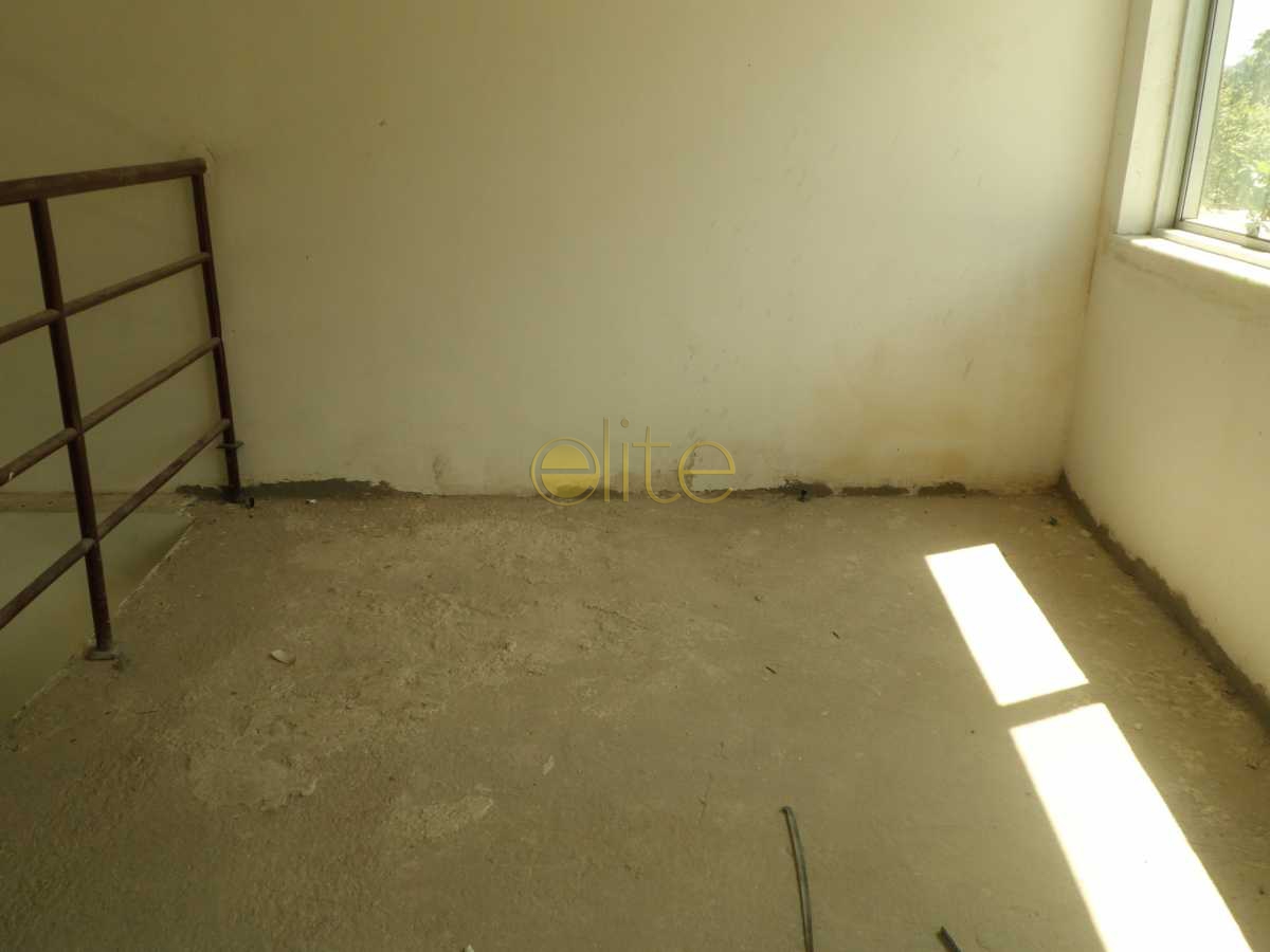 Conheça 026 do imóvel - Loja 107m² para venda e aluguel Barra da Tijuca, Rio de Janeiro - R$ 750.000 - EBLJ00010 - 29 026 - 29