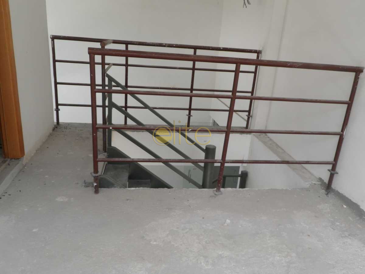 Conheça 027 do imóvel - Loja 107m² para venda e aluguel Barra da Tijuca, Rio de Janeiro - R$ 750.000 - EBLJ00010 - 30 027 - 30