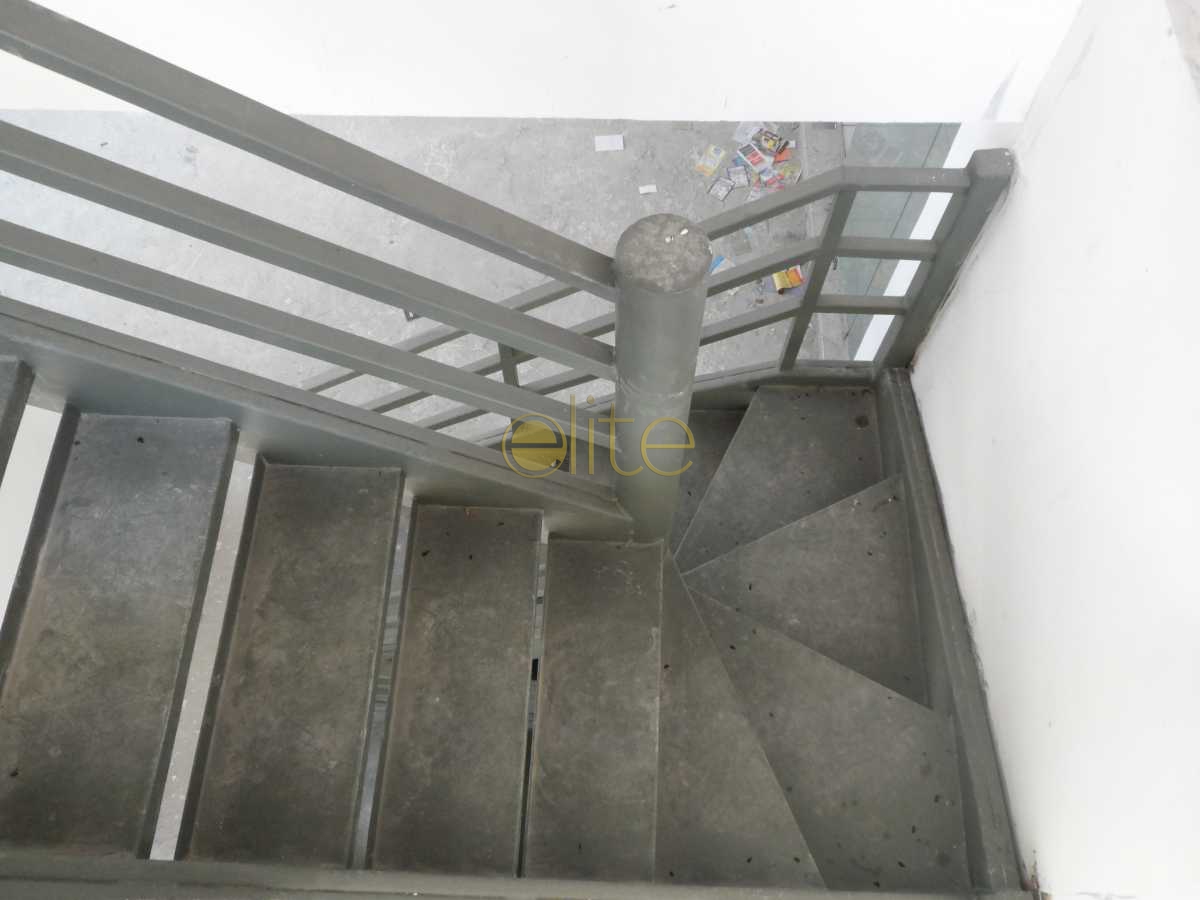 Conheça 028 do imóvel - Loja 107m² para venda e aluguel Barra da Tijuca, Rio de Janeiro - R$ 750.000 - EBLJ00010 - 31 028 - 31