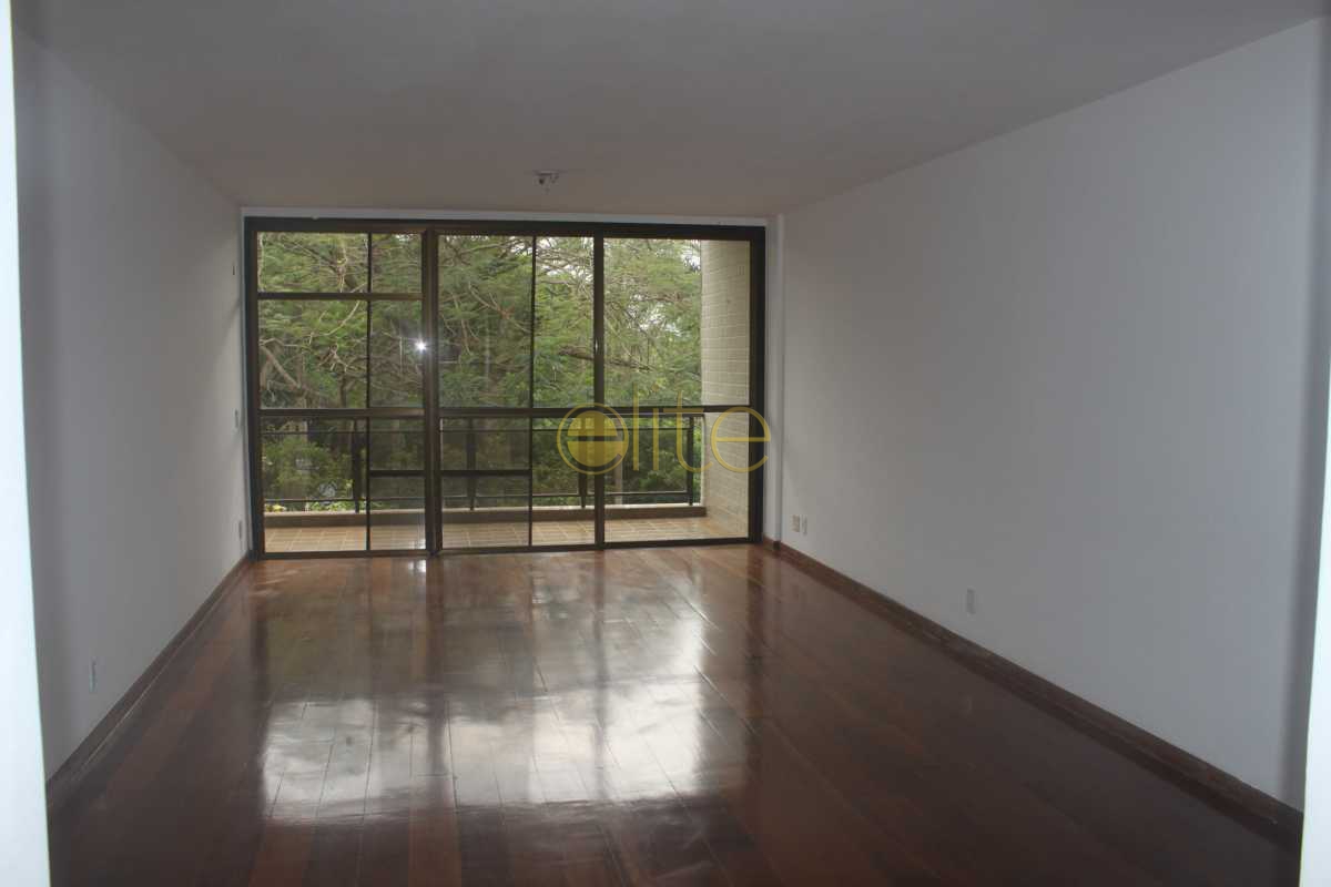 Conheça IMG_0021 do imóvel - Apartamento 3 quartos à venda Recreio dos Bandeirantes, Rio de Janeiro - R$ 700.000 - EBAP30027 - 1 IMG_0021 - 1