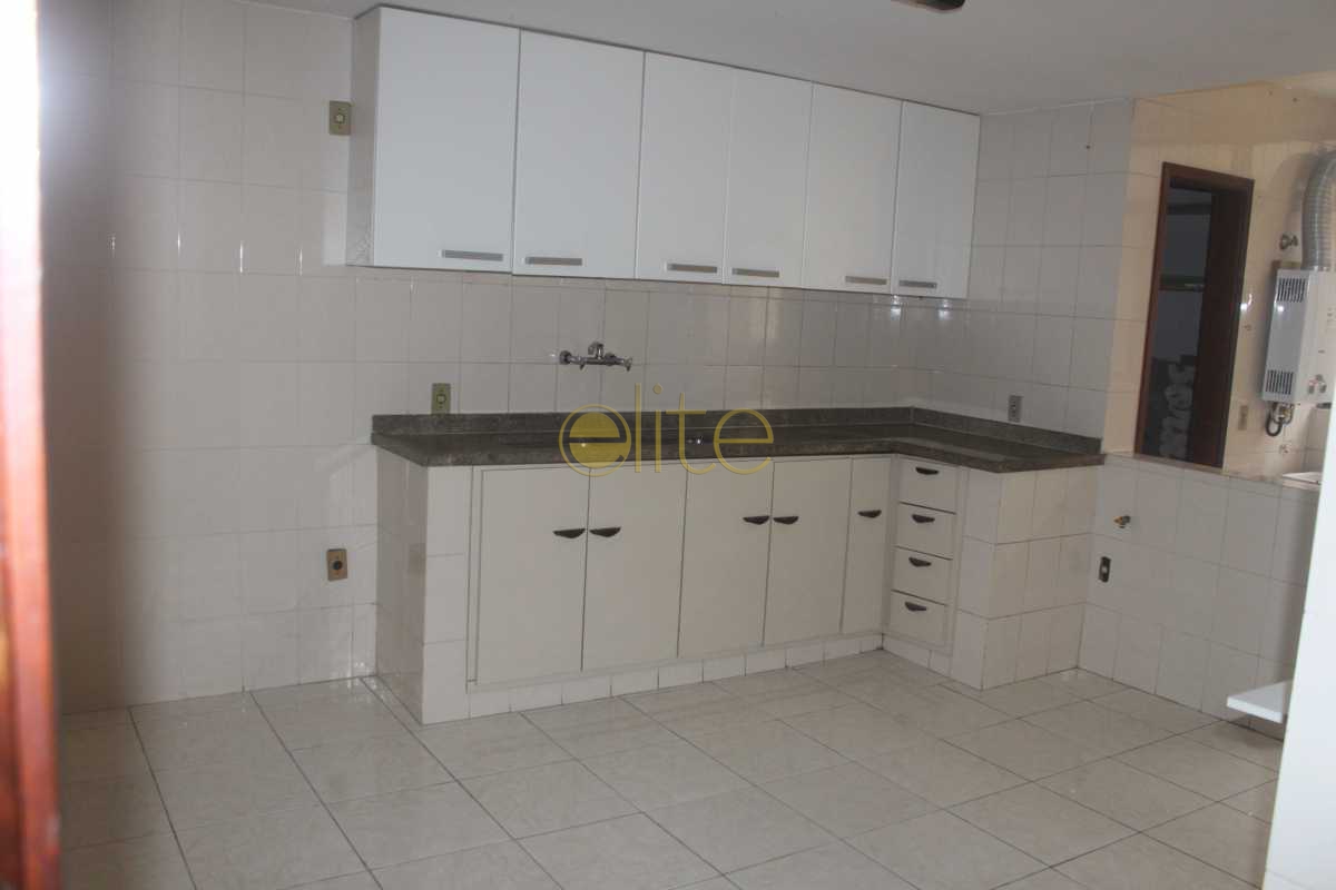 Conheça IMG_0038 do imóvel - Apartamento 3 quartos à venda Recreio dos Bandeirantes, Rio de Janeiro - R$ 700.000 - EBAP30027 - 9 IMG_0038 - 9