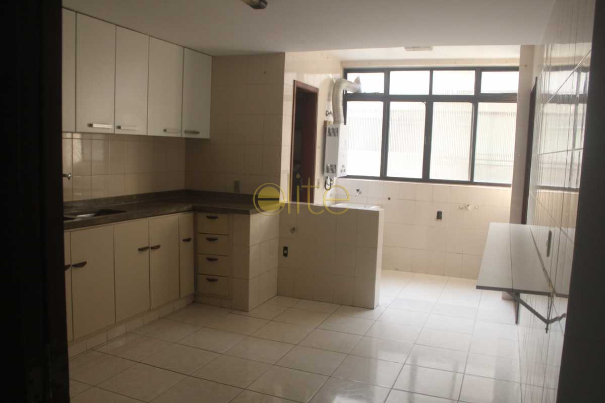 Conheça IMG_0041 do imóvel - Apartamento 3 quartos à venda Recreio dos Bandeirantes, Rio de Janeiro - R$ 700.000 - EBAP30027 - 10 IMG_0041 - 10