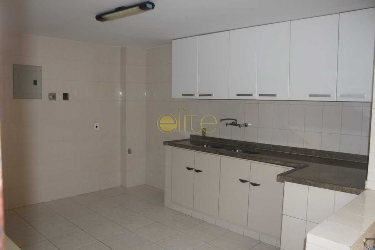 Conheça IMG_0043 do imóvel - Apartamento 3 quartos à venda Recreio dos Bandeirantes, Rio de Janeiro - R$ 700.000 - EBAP30027 - 11 IMG_0043 - 11