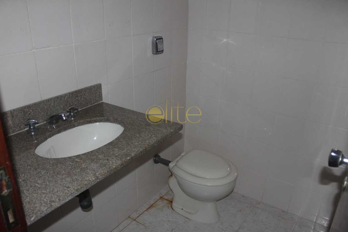Conheça IMG_0047 do imóvel - Apartamento 3 quartos à venda Recreio dos Bandeirantes, Rio de Janeiro - R$ 700.000 - EBAP30027 - 7 IMG_0047 - 7