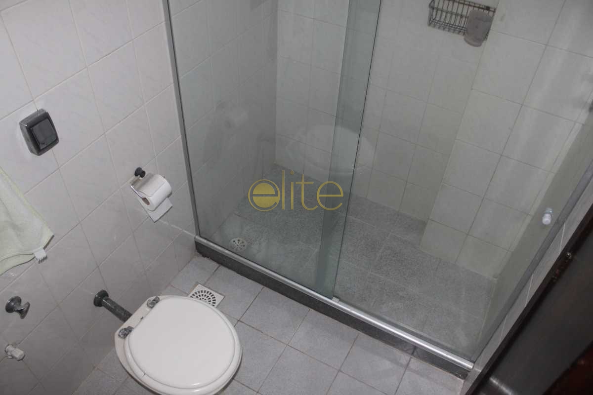 Conheça IMG_0050 do imóvel - Apartamento 3 quartos à venda Recreio dos Bandeirantes, Rio de Janeiro - R$ 700.000 - EBAP30027 - 8 IMG_0050 - 8