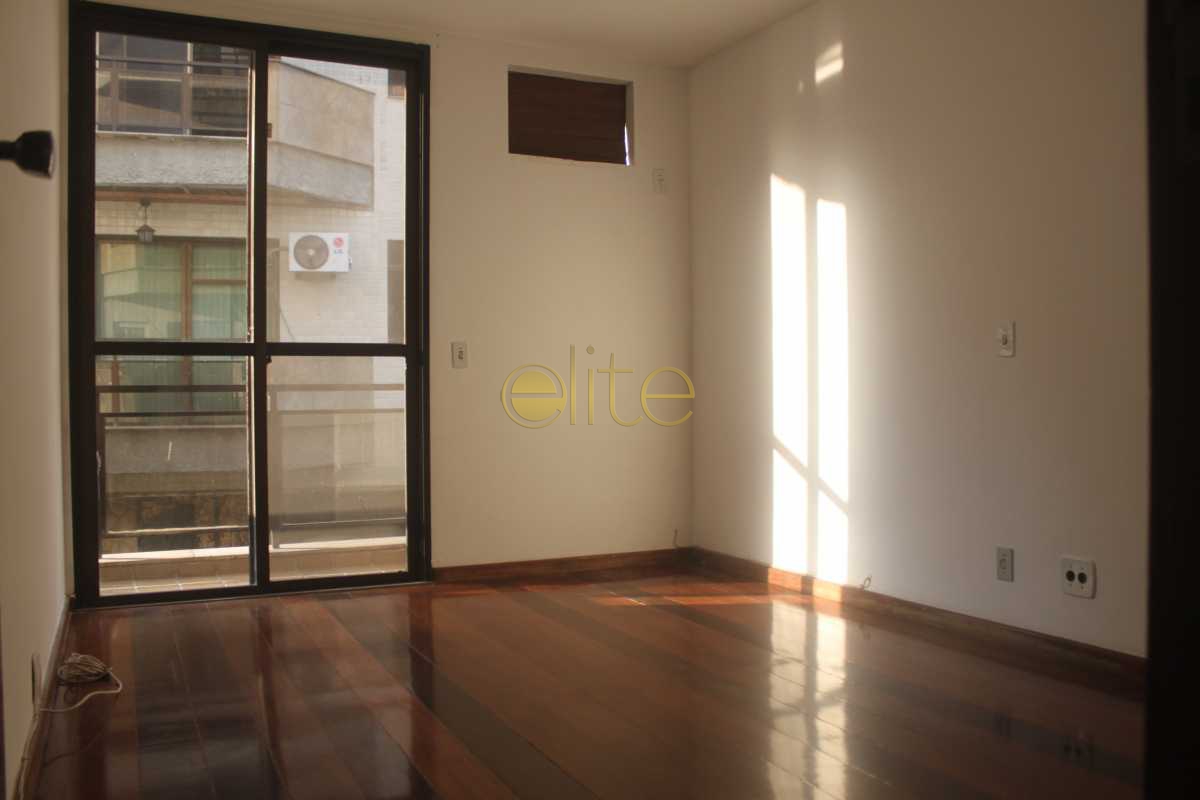Conheça IMG_0054 do imóvel - Apartamento 3 quartos à venda Recreio dos Bandeirantes, Rio de Janeiro - R$ 700.000 - EBAP30027 - 4 IMG_0054 - 4
