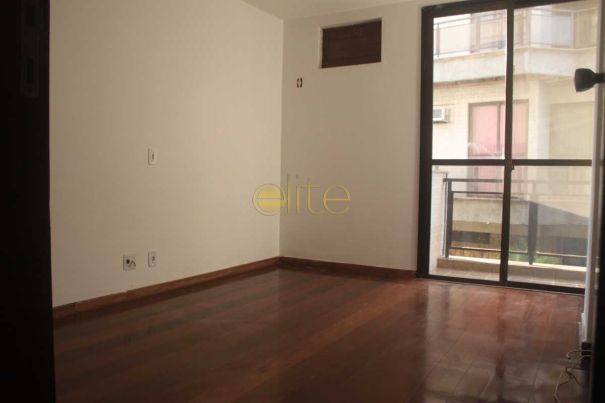 Conheça IMG_0055 do imóvel - Apartamento 3 quartos à venda Recreio dos Bandeirantes, Rio de Janeiro - R$ 700.000 - EBAP30027 - 5 IMG_0055 - 5