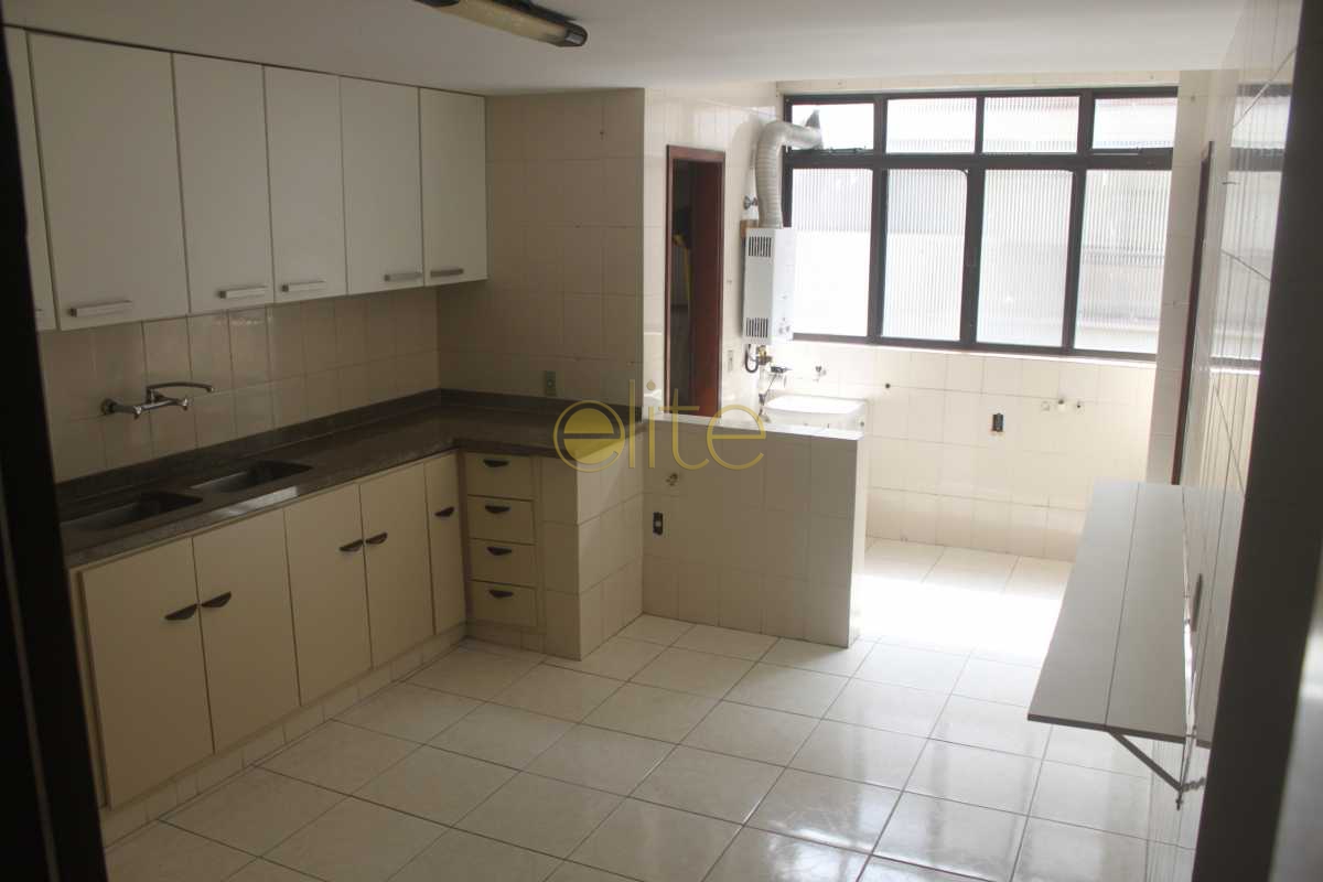 Conheça IMG_9627 do imóvel - Apartamento 3 quartos à venda Recreio dos Bandeirantes, Rio de Janeiro - R$ 700.000 - EBAP30027 - 13 IMG_9627 - 13