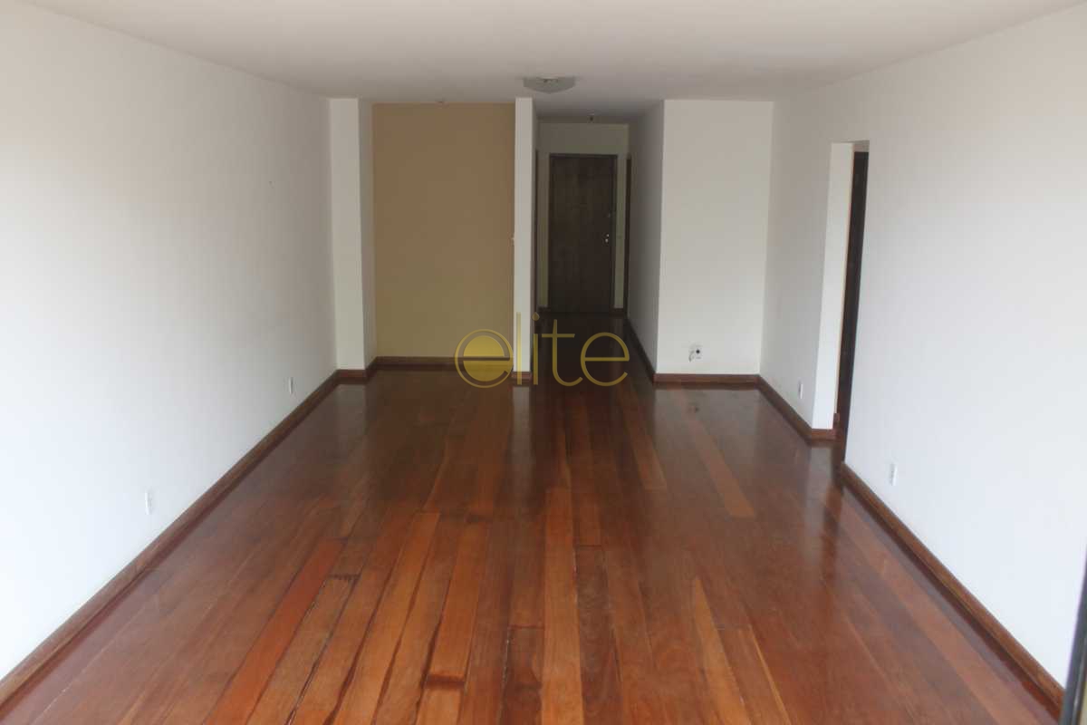 Conheça IMG_9651 do imóvel - Apartamento 3 quartos à venda Recreio dos Bandeirantes, Rio de Janeiro - R$ 700.000 - EBAP30027 - 6 IMG_9651 - 6