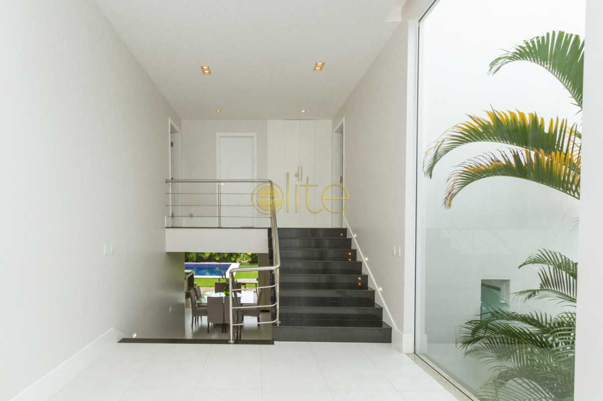 Conheça CASA PARA ALUGAR RESERVA DO IT do imóvel - Casa em Condomínio 4 quartos à venda Reserva do Itanhangá - Itanhangá, Barra da Tijuca,Rio de Janeiro - R$ 4.000.000 - EBCN40039 - 10 CASA PARA ALUGAR RESERVA DO IT - 10