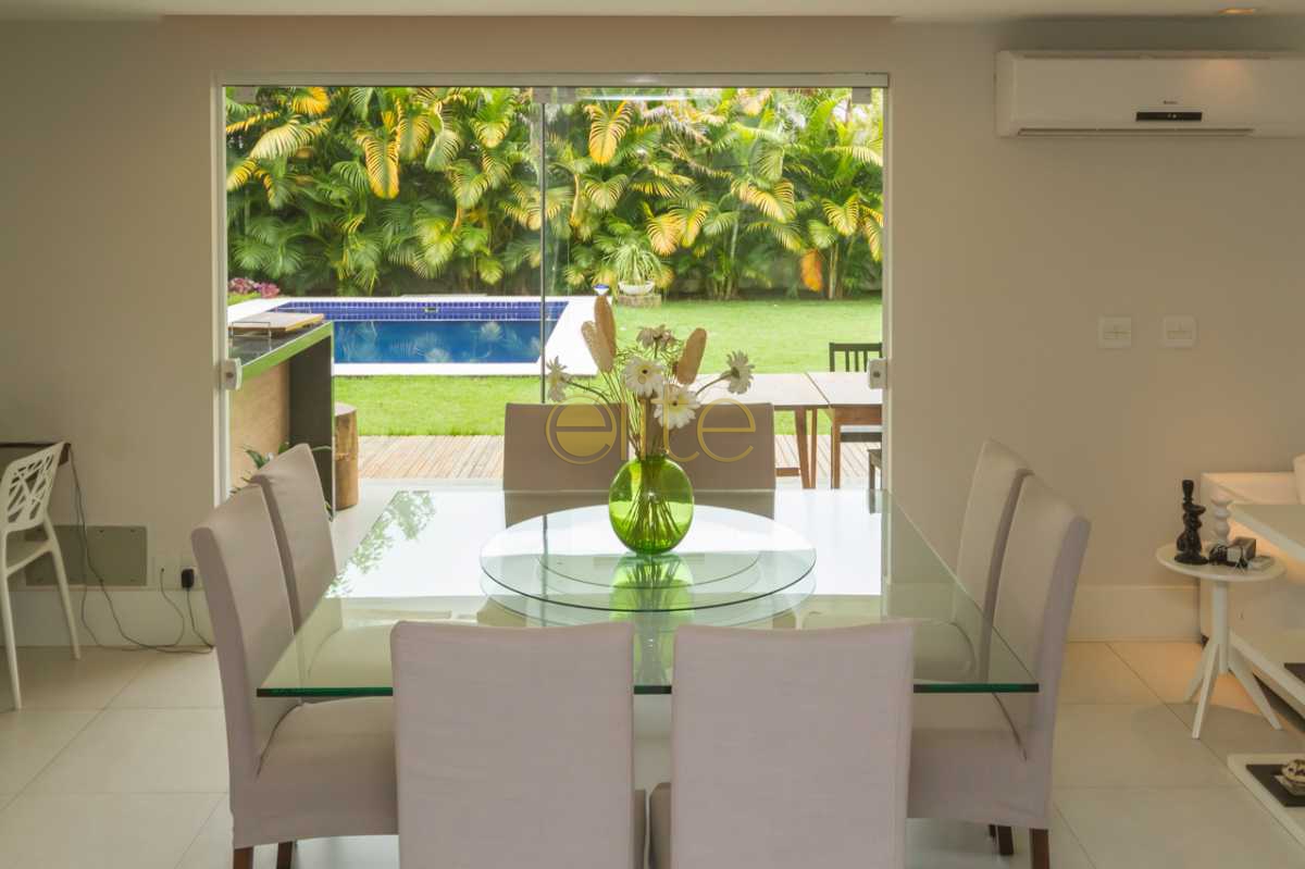 Conheça CASA PARA ALUGAR RESERVA DO IT do imóvel - Casa em Condomínio 4 quartos à venda Reserva do Itanhangá - Itanhangá, Barra da Tijuca,Rio de Janeiro - R$ 4.000.000 - EBCN40039 - 11 CASA PARA ALUGAR RESERVA DO IT - 11