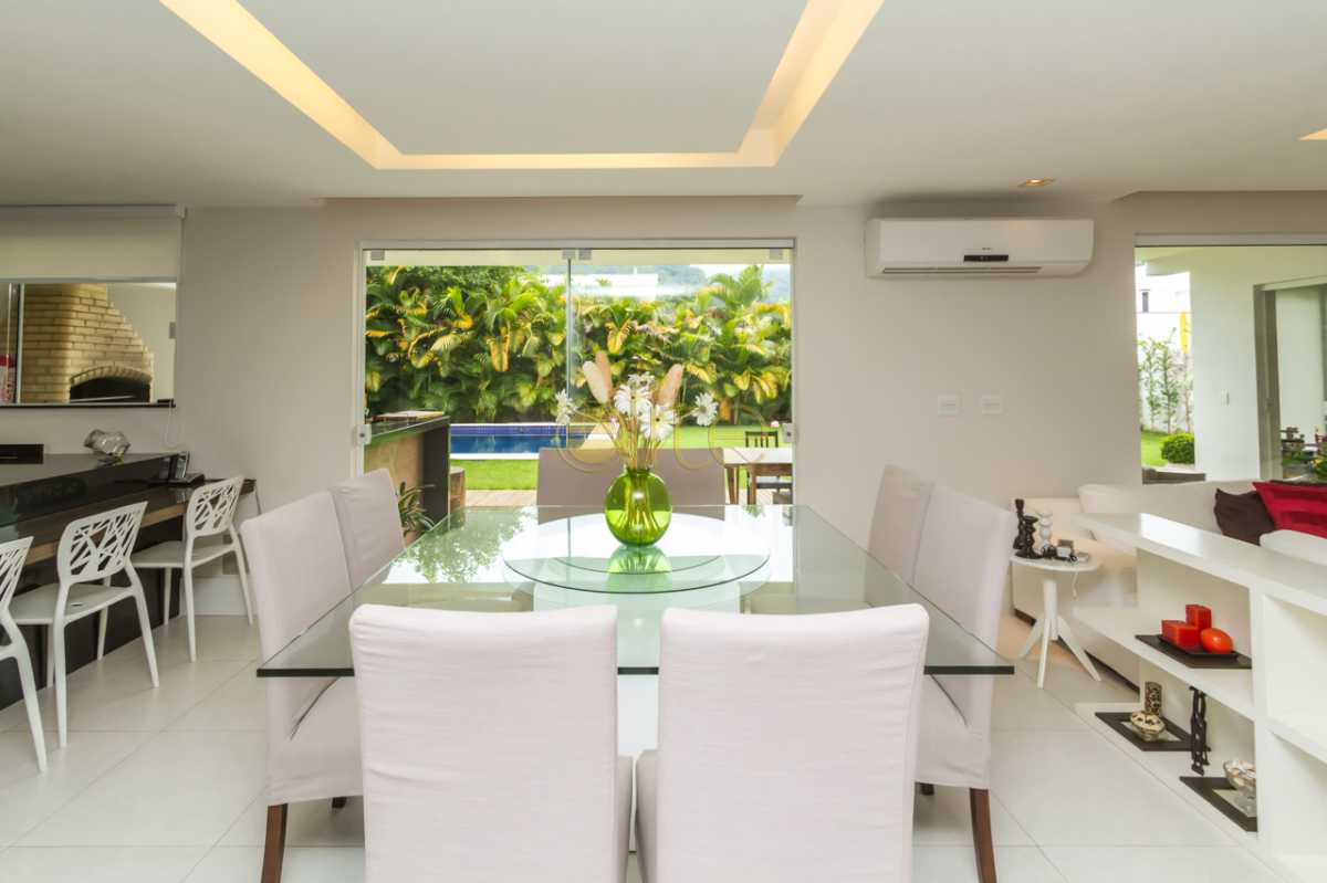 Conheça CASA PARA ALUGAR RESERVA DO IT do imóvel - Casa em Condomínio 4 quartos à venda Reserva do Itanhangá - Itanhangá, Barra da Tijuca,Rio de Janeiro - R$ 4.000.000 - EBCN40039 - 12 CASA PARA ALUGAR RESERVA DO IT - 12