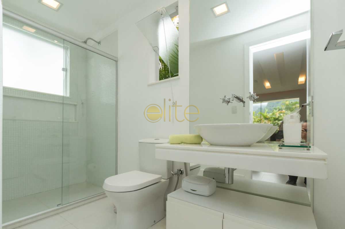Conheça CASA PARA ALUGAR RESERVA DO IT do imóvel - Casa em Condomínio 4 quartos à venda Reserva do Itanhangá - Itanhangá, Barra da Tijuca,Rio de Janeiro - R$ 4.000.000 - EBCN40039 - 16 CASA PARA ALUGAR RESERVA DO IT - 16