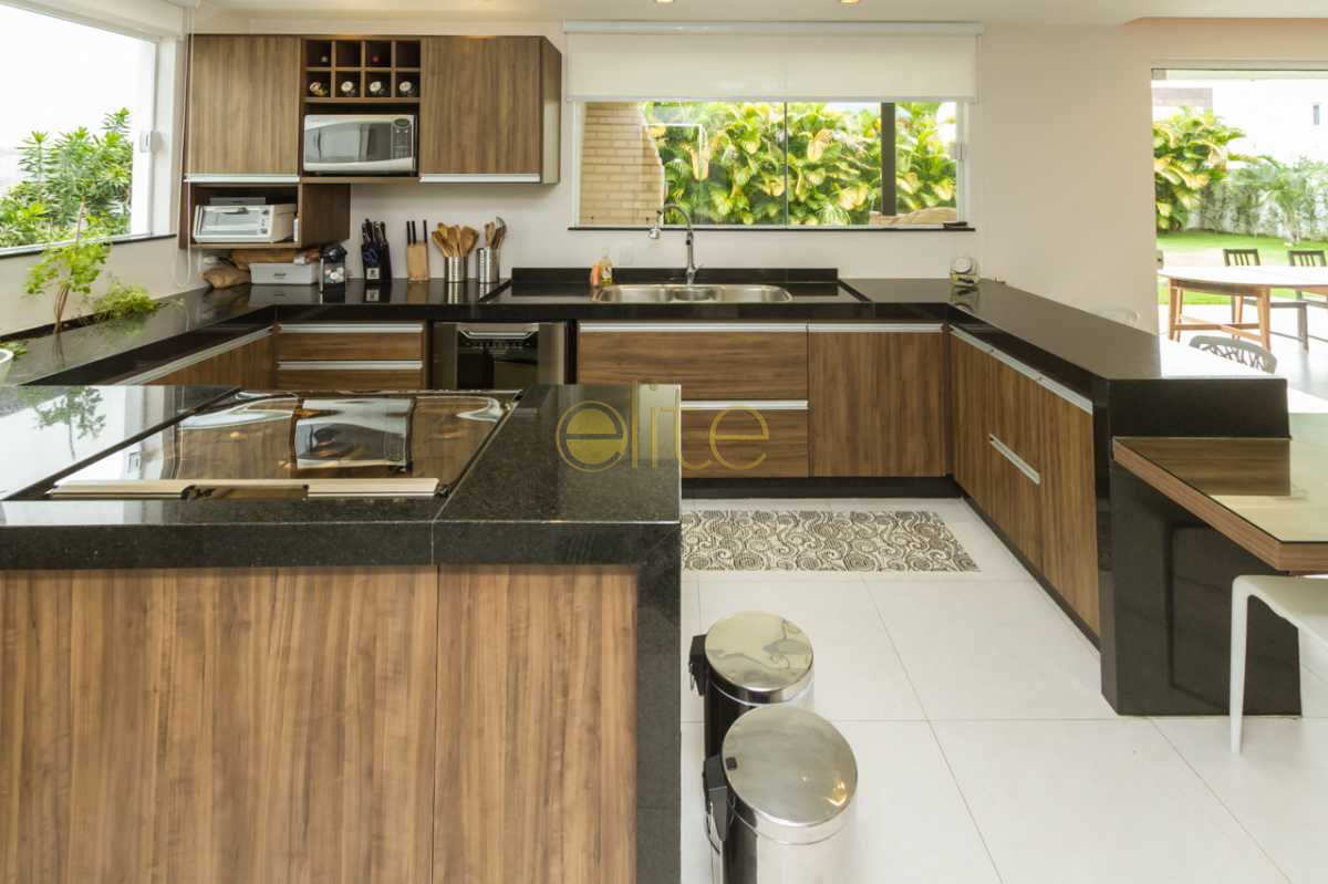 Conheça CASA PARA ALUGAR RESERVA DO IT do imóvel - Casa em Condomínio 4 quartos à venda Reserva do Itanhangá - Itanhangá, Barra da Tijuca,Rio de Janeiro - R$ 4.000.000 - EBCN40039 - 18 CASA PARA ALUGAR RESERVA DO IT - 18