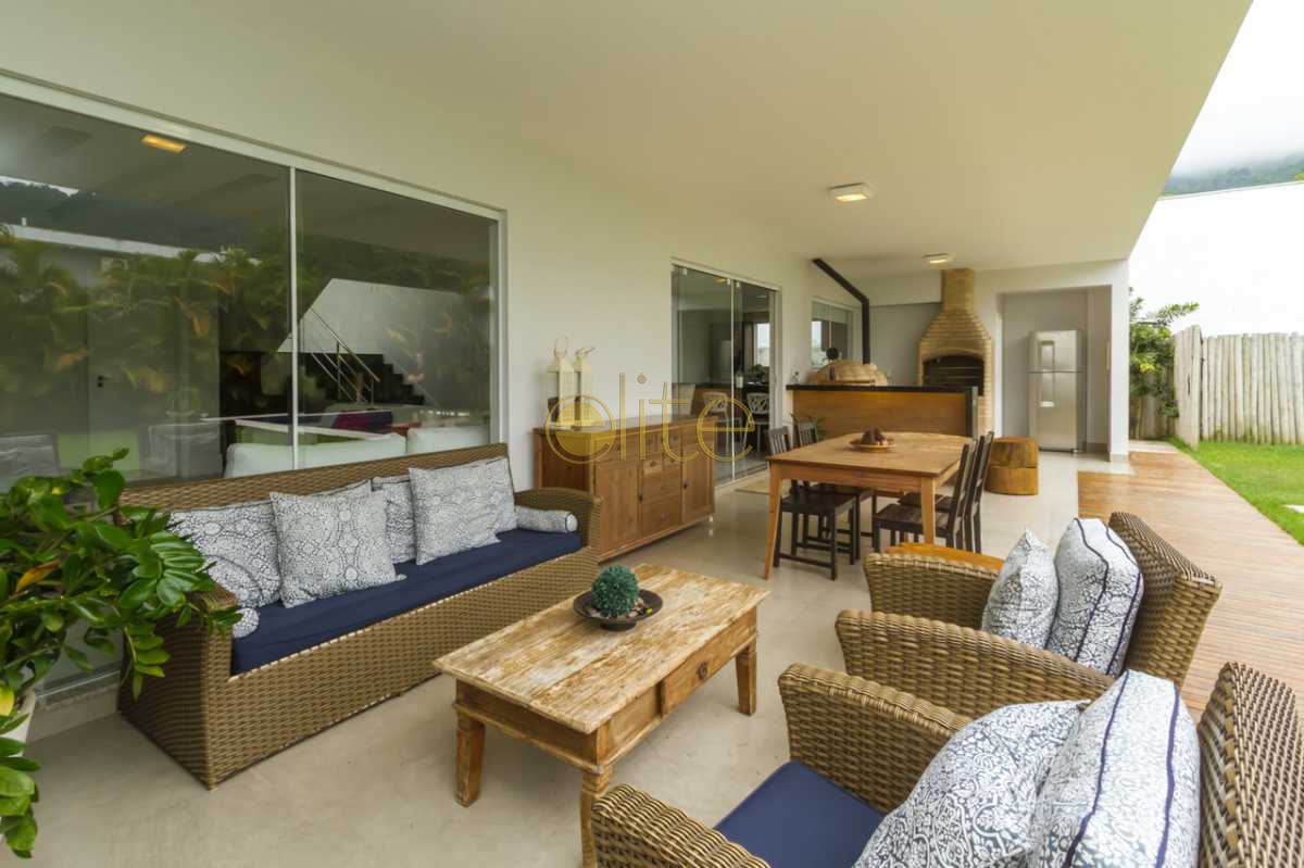 Conheça CASA PARA ALUGAR RESERVA DO IT do imóvel - Casa em Condomínio 4 quartos à venda Reserva do Itanhangá - Itanhangá, Barra da Tijuca,Rio de Janeiro - R$ 4.000.000 - EBCN40039 - 5 CASA PARA ALUGAR RESERVA DO IT - 5