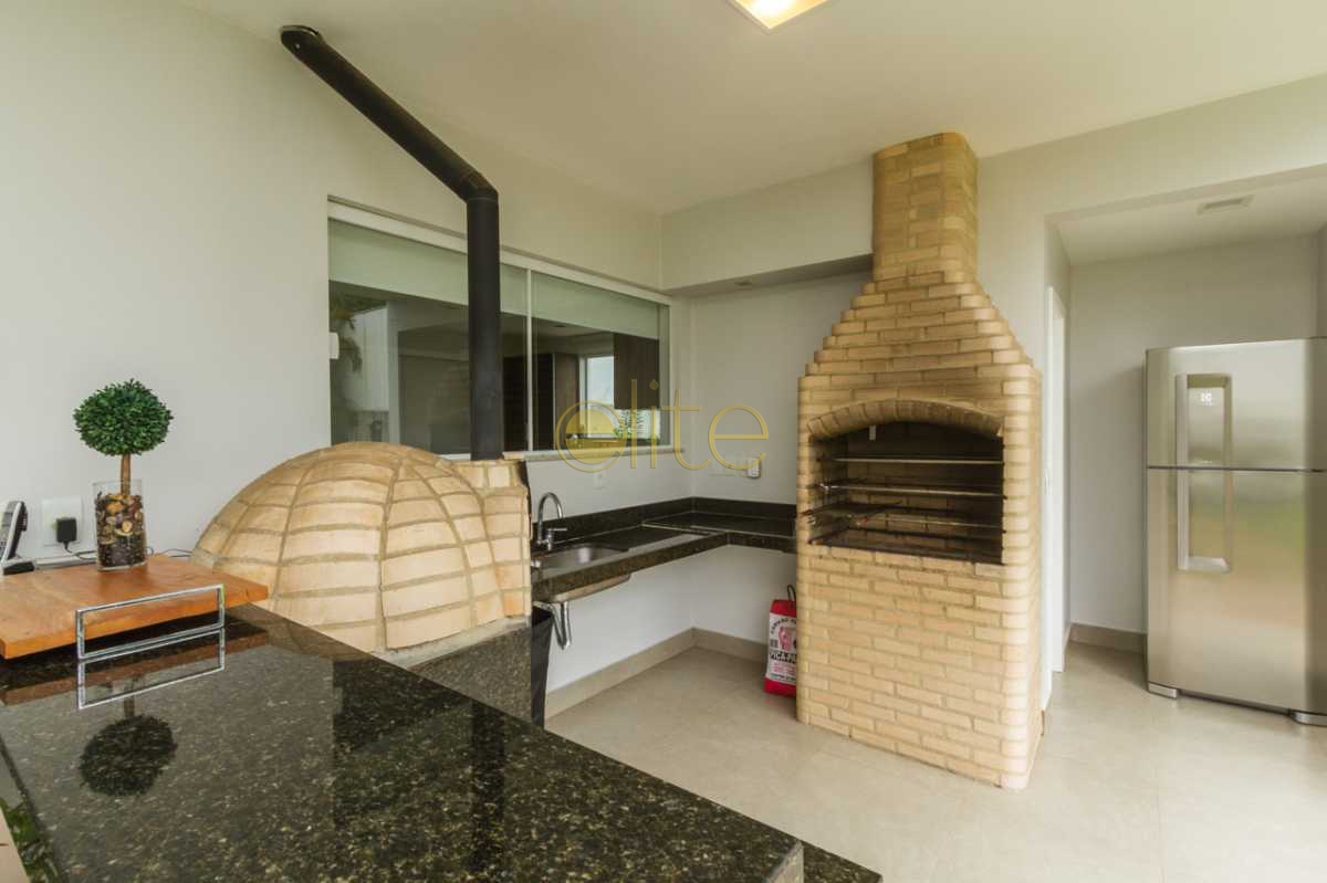 Conheça CASA PARA ALUGAR RESERVA DO IT do imóvel - Casa em Condomínio 4 quartos à venda Reserva do Itanhangá - Itanhangá, Barra da Tijuca,Rio de Janeiro - R$ 4.000.000 - EBCN40039 - 8 CASA PARA ALUGAR RESERVA DO IT - 8