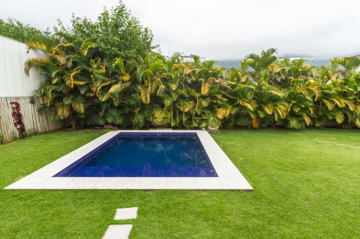 Conheça CASA PARA ALUGAR RESERVA DO IT do imóvel - Casa em Condomínio 4 quartos à venda Reserva do Itanhangá - Itanhangá, Barra da Tijuca,Rio de Janeiro - R$ 4.000.000 - EBCN40039 - 2 CASA PARA ALUGAR RESERVA DO IT - 2
