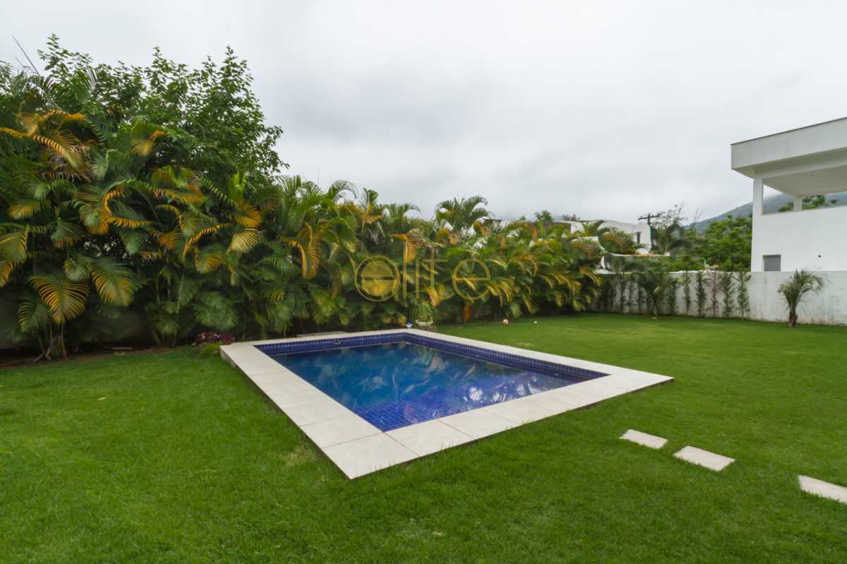 Conheça CASA PARA ALUGAR RESERVA DO IT do imóvel - Casa em Condomínio 4 quartos à venda Reserva do Itanhangá - Itanhangá, Barra da Tijuca,Rio de Janeiro - R$ 4.000.000 - EBCN40039 - 3 CASA PARA ALUGAR RESERVA DO IT - 3