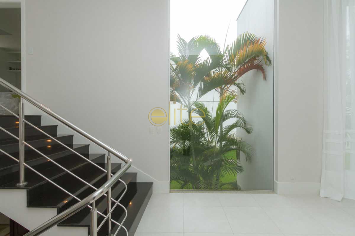 Conheça CASA PARA ALUGAR RESERVA DO IT do imóvel - Casa em Condomínio 4 quartos à venda Reserva do Itanhangá - Itanhangá, Barra da Tijuca,Rio de Janeiro - R$ 4.000.000 - EBCN40039 - 20 CASA PARA ALUGAR RESERVA DO IT - 20