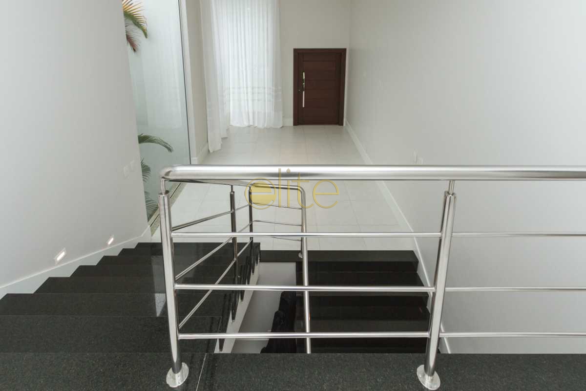 Conheça CASA PARA ALUGAR RESERVA DO IT do imóvel - Casa em Condomínio 4 quartos à venda Reserva do Itanhangá - Itanhangá, Barra da Tijuca,Rio de Janeiro - R$ 4.000.000 - EBCN40039 - 21 CASA PARA ALUGAR RESERVA DO IT - 21