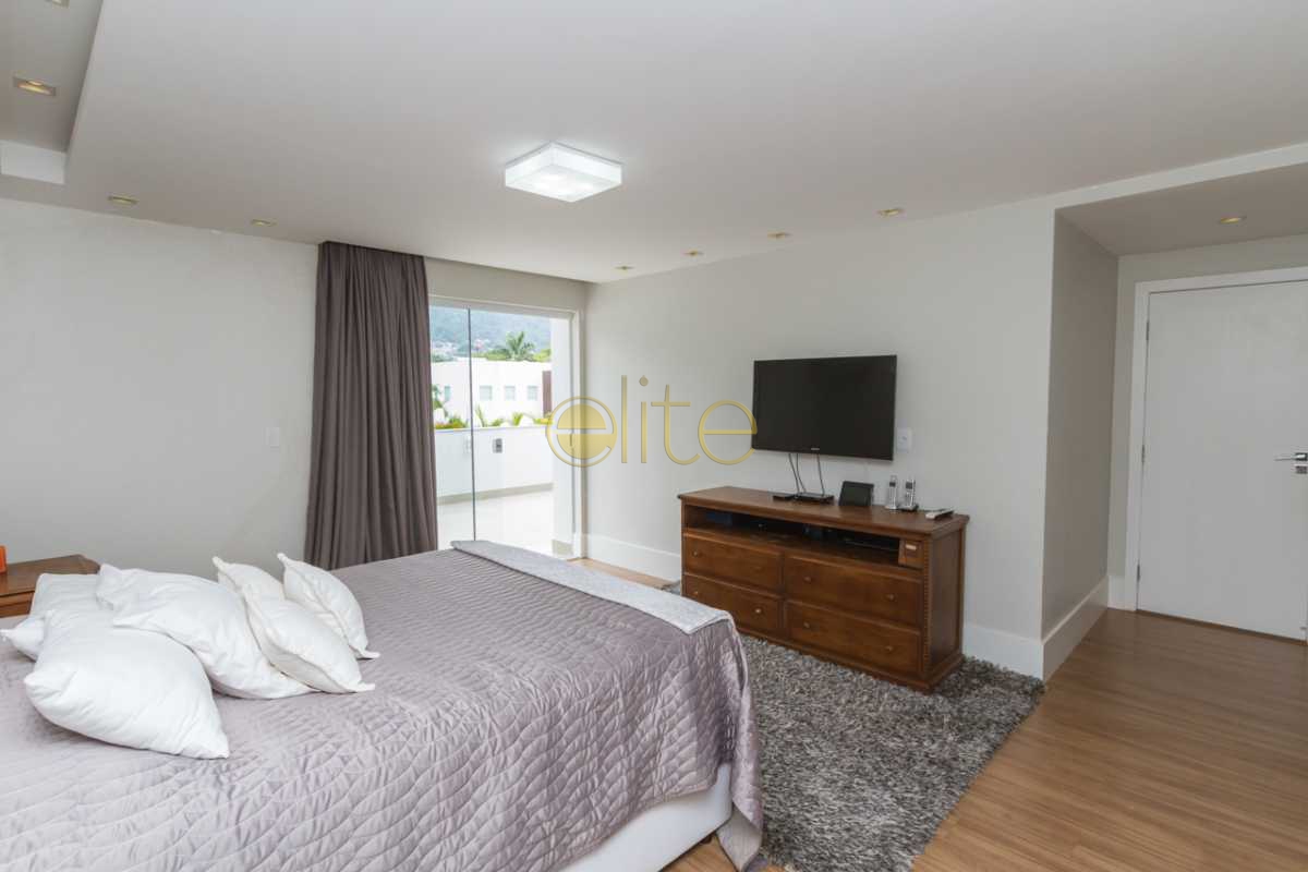 Conheça CASA PARA ALUGAR RESERVA DO IT do imóvel - Casa em Condomínio 4 quartos à venda Reserva do Itanhangá - Itanhangá, Barra da Tijuca,Rio de Janeiro - R$ 4.000.000 - EBCN40039 - 22 CASA PARA ALUGAR RESERVA DO IT - 22