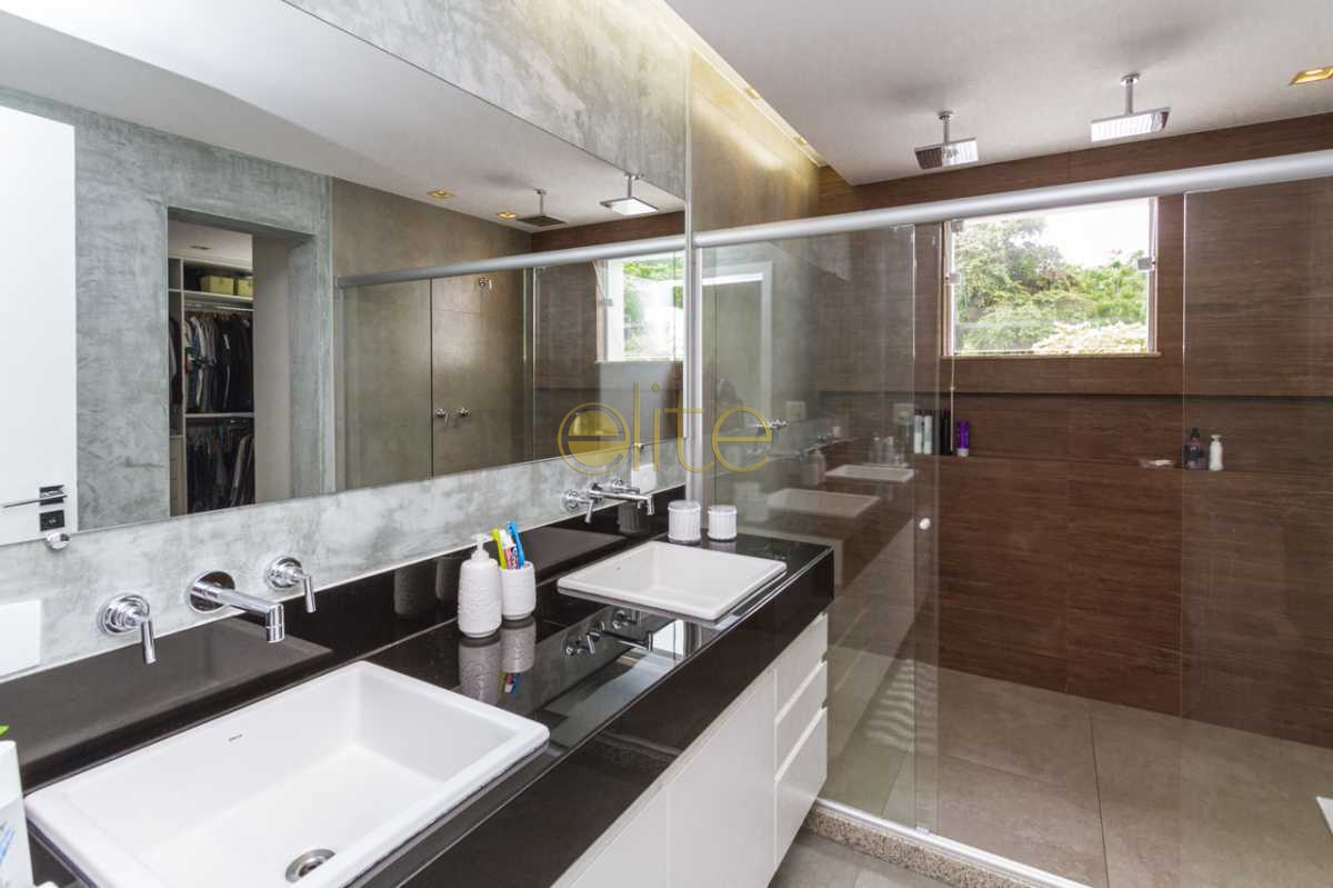 Conheça CASA PARA ALUGAR RESERVA DO IT do imóvel - Casa em Condomínio 4 quartos à venda Reserva do Itanhangá - Itanhangá, Barra da Tijuca,Rio de Janeiro - R$ 4.000.000 - EBCN40039 - 26 CASA PARA ALUGAR RESERVA DO IT - 26