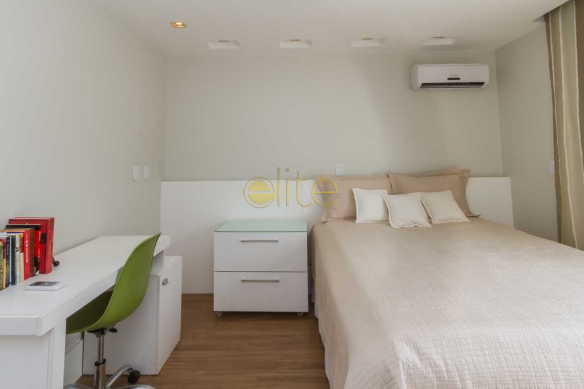 Conheça CASA PARA ALUGAR RESERVA DO IT do imóvel - Casa em Condomínio 4 quartos à venda Reserva do Itanhangá - Itanhangá, Barra da Tijuca,Rio de Janeiro - R$ 4.000.000 - EBCN40039 - 29 CASA PARA ALUGAR RESERVA DO IT - 29