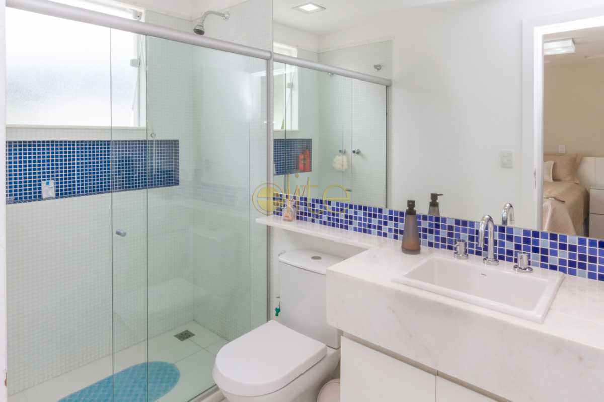 Conheça CASA PARA ALUGAR RESERVA DO IT do imóvel - Casa em Condomínio 4 quartos à venda Reserva do Itanhangá - Itanhangá, Barra da Tijuca,Rio de Janeiro - R$ 4.000.000 - EBCN40039 - 30 CASA PARA ALUGAR RESERVA DO IT - 30