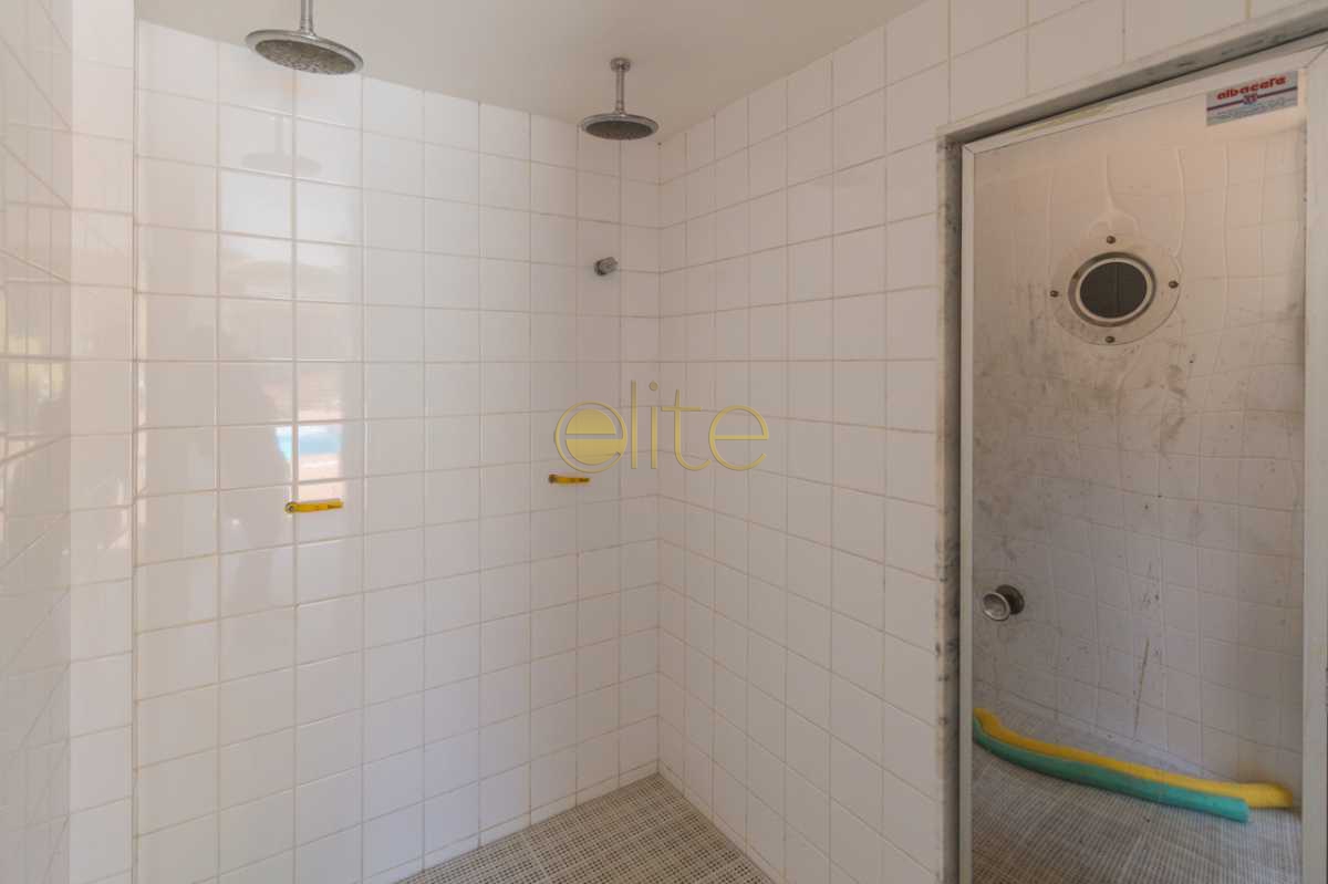 Conheça do imóvel - Casa em Condomínio 5 quartos à venda Nova Ipanema - Barra da Tijuca, Barra da Tijuca,Rio de Janeiro - R$ 6.500.000 - EBCN50059 - 7 - 7