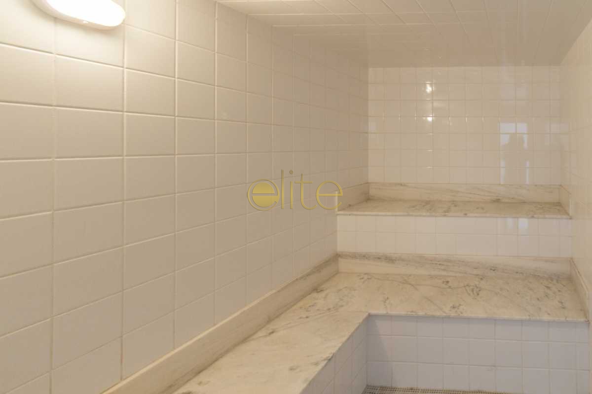 Conheça do imóvel - Casa em Condomínio 5 quartos à venda Nova Ipanema - Barra da Tijuca, Barra da Tijuca,Rio de Janeiro - R$ 6.500.000 - EBCN50059 - 8 - 8