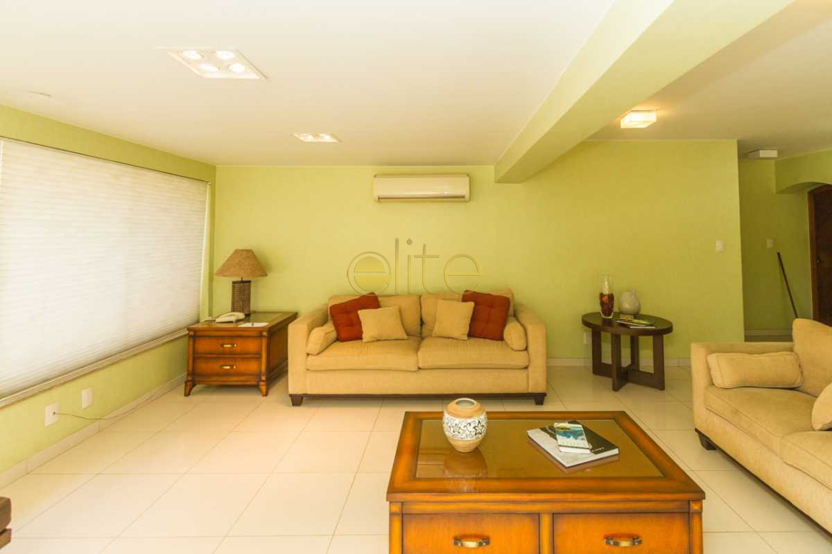 Conheça do imóvel - Casa em Condomínio 5 quartos à venda Nova Ipanema - Barra da Tijuca, Barra da Tijuca,Rio de Janeiro - R$ 6.500.000 - EBCN50059 - 13 - 13